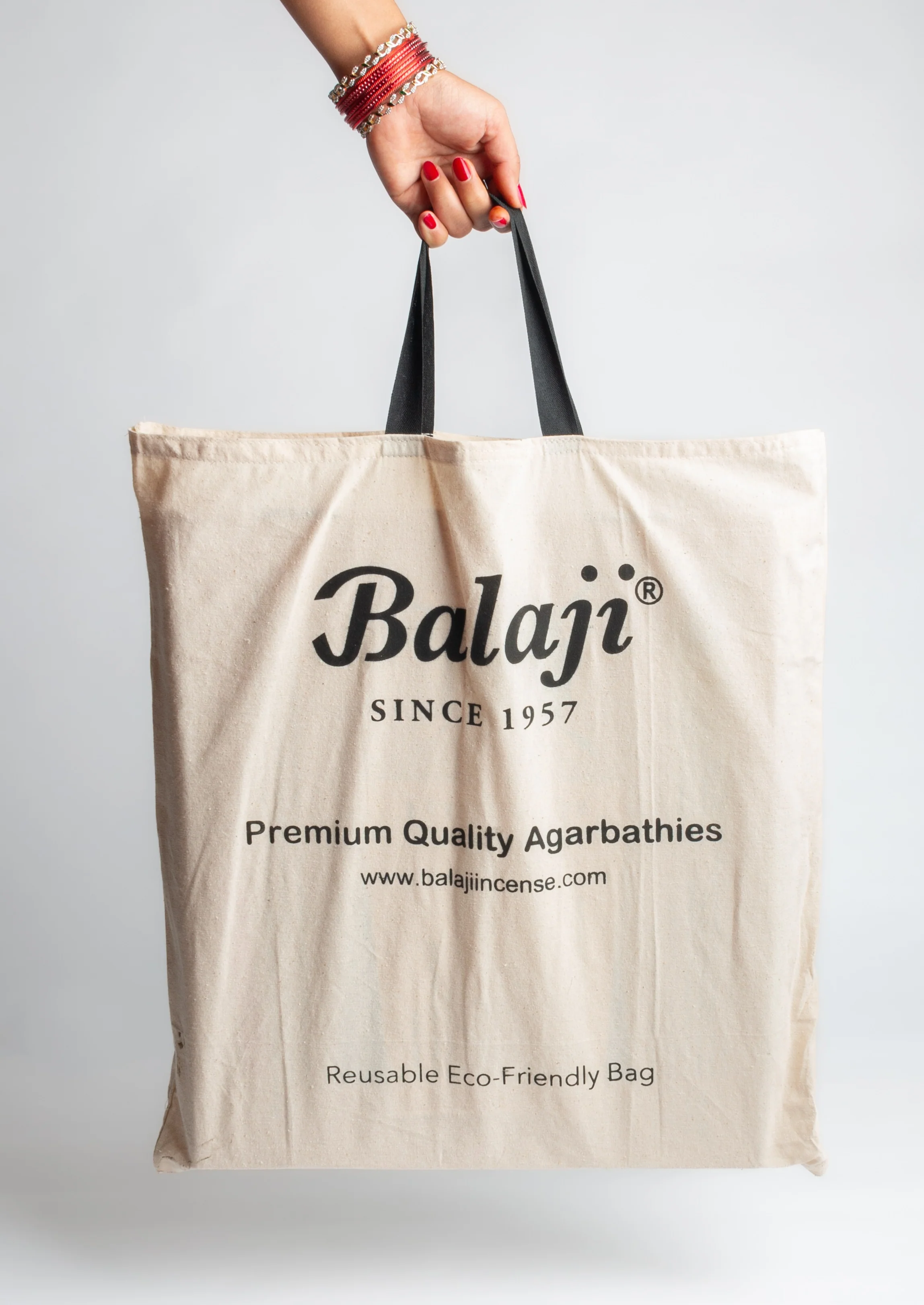 Balaji Celebration Pack - Image 3