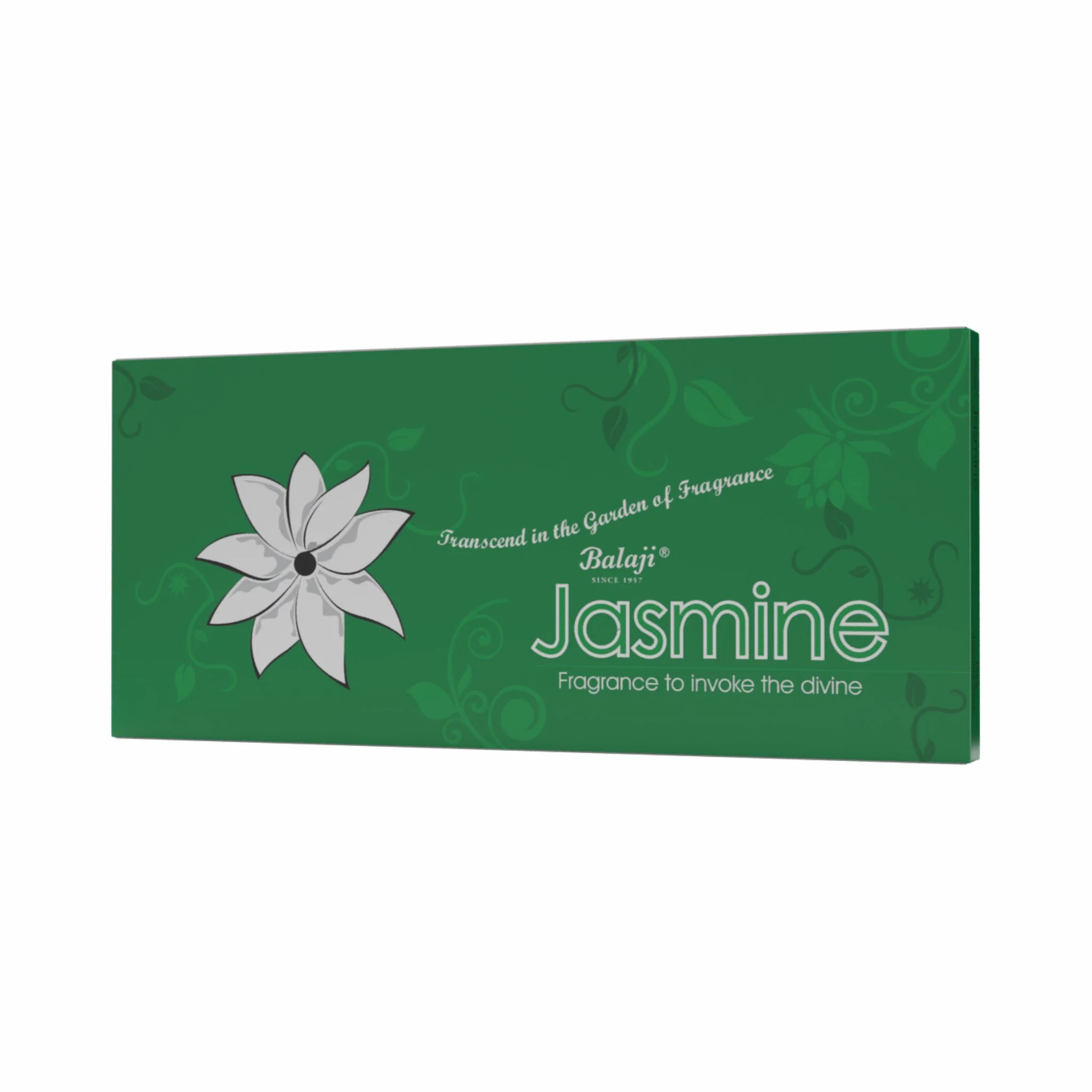 Jasmine 25 Sticks - Image 3
