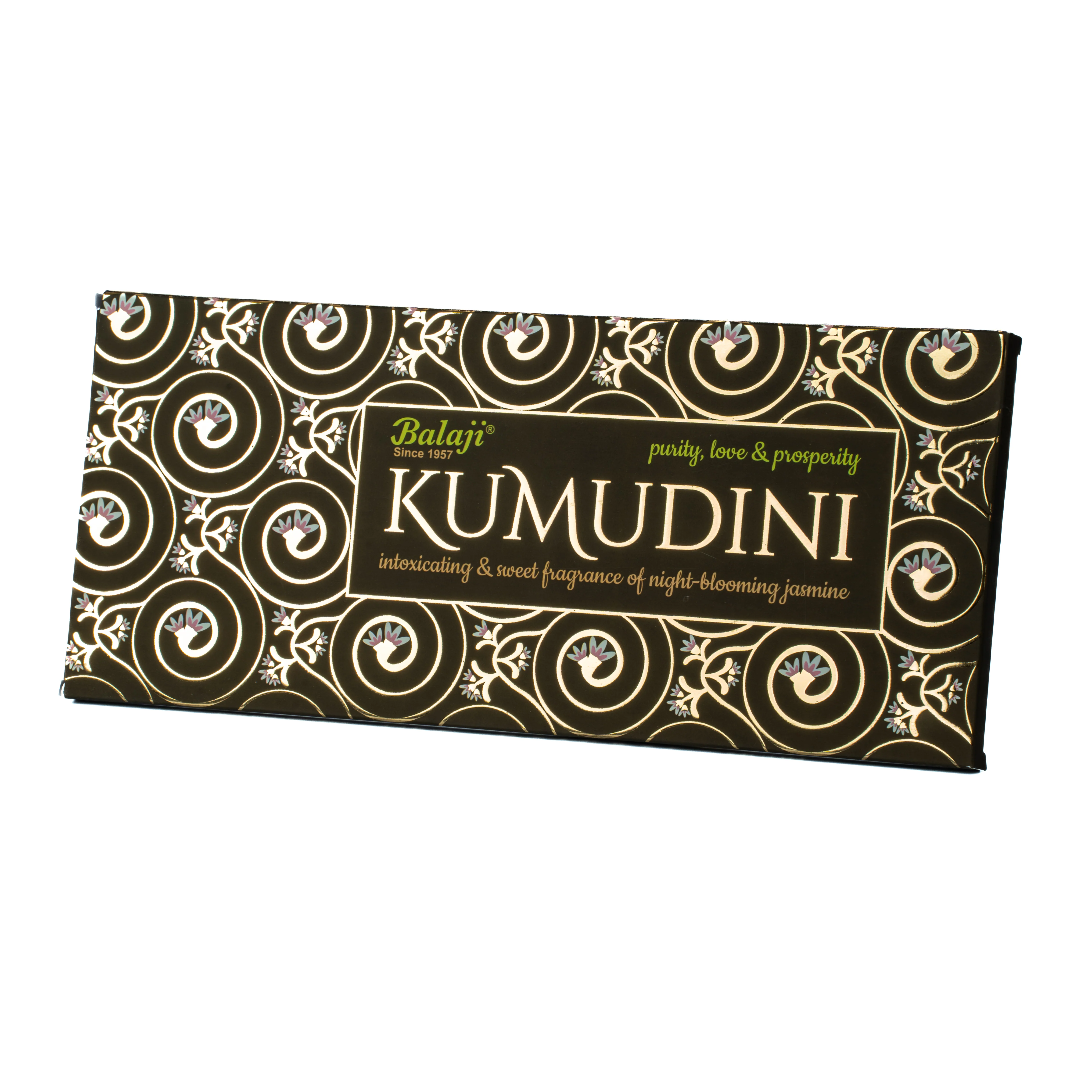 Kumudini -25 Sticks - Image 3