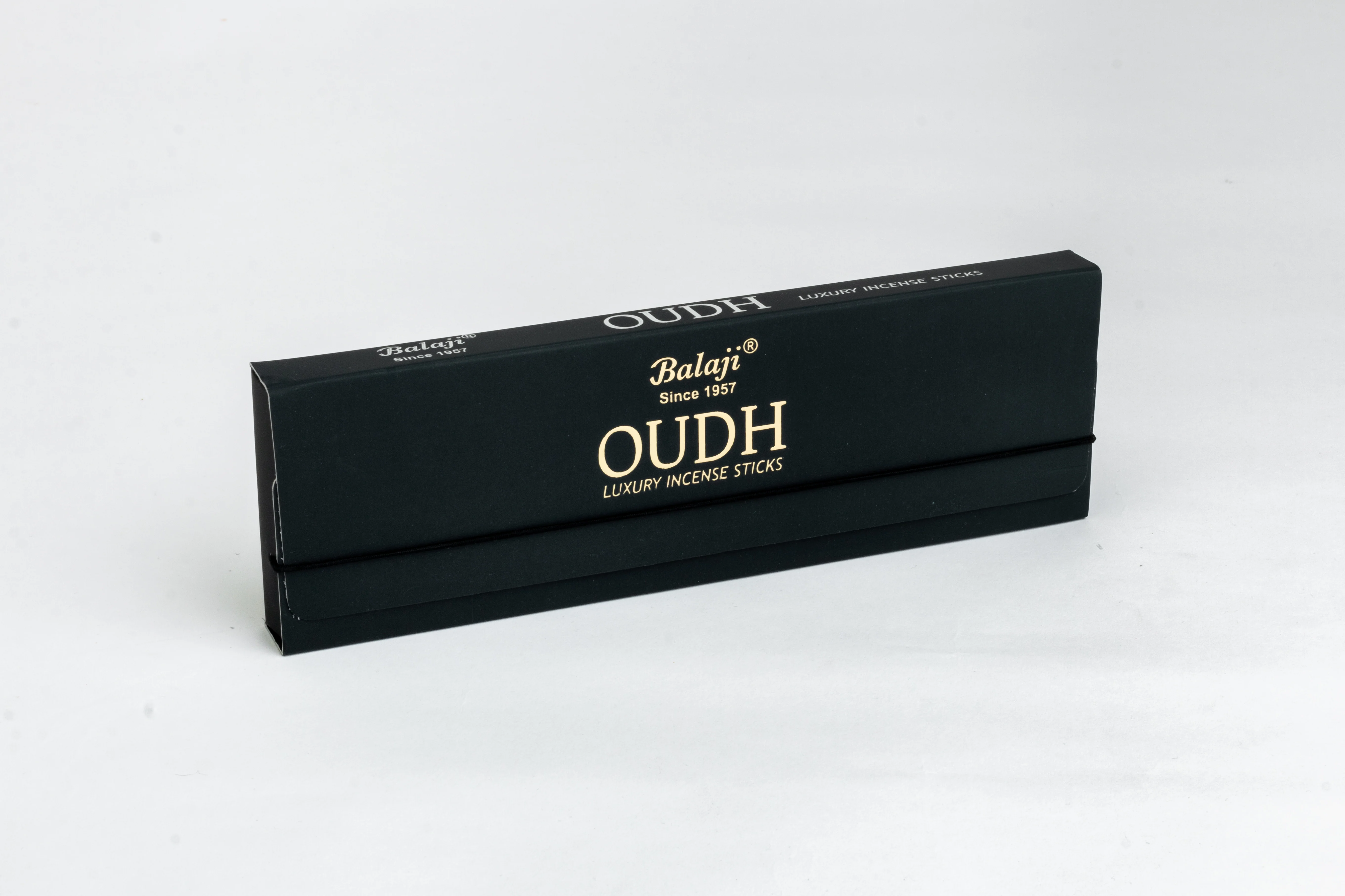 OUDH 25 STICKS - Image 3